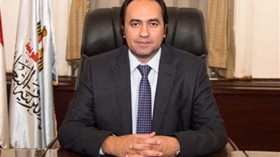 التعليم تؤكد كذب الرقم المتداول لرواتب المعلمين المؤقتين