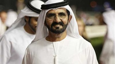 الإمارات والصين يبحثان آفاق التعاون المشترك وسبل تعزيز الشراكة الاقتصادية