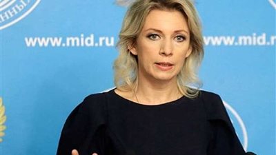 روسيا: مستعدون للمساهمة في إحلال السلام في ليبيا