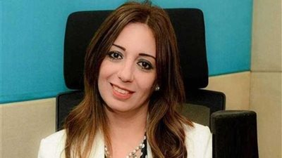 قومي المرأة: تحية لأبطال ملحمة تحرير سيناء