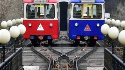 قطار خاص يقل كيم إلى روسيا للقاء بوتن