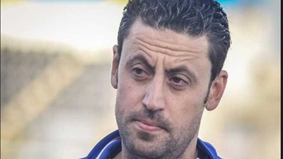 أبوجريشة وقناوي يعتذران عن الاستمرار في الجهاز الفني للإسماعيلي عقب ثلاثية دجلة