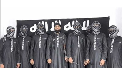 سريلانكا تعلن مقتل 