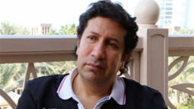 انفراد.. أزمة في مقلب هاني رمزي تعطل تصويره وتكشف فبركته