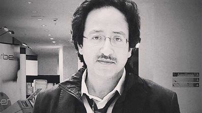 نصائح الدكتور 