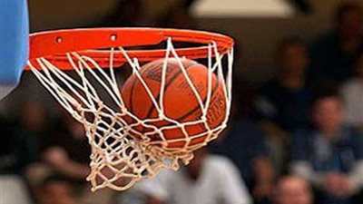 الزمالك يواجه الجزيرة في نهائي دوري السلة