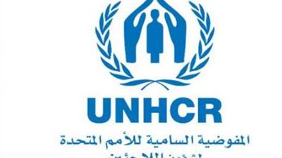 مسؤول أممي : قوارب المهاجرين من ليبيا توقفت لانشغال المليشيات بالقتال في طرابلس