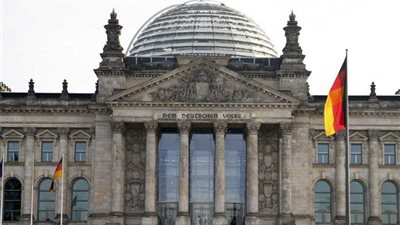 ألمانيا تدعو مواطنيها إلى تجنب السفر غير الضروري للعاصمة السريلانكية