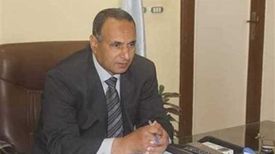 الإسكندرية تستعد لاستقبال أعياد شم النسيم