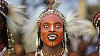 بالصور.. رجال 