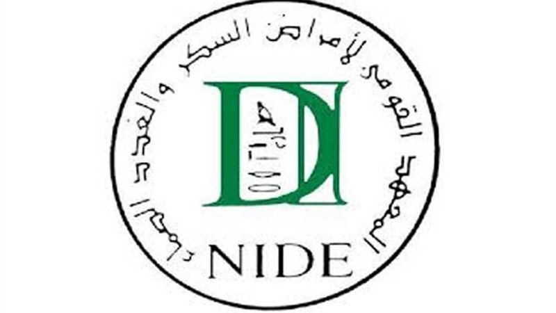 اليوم.. 100 مليون