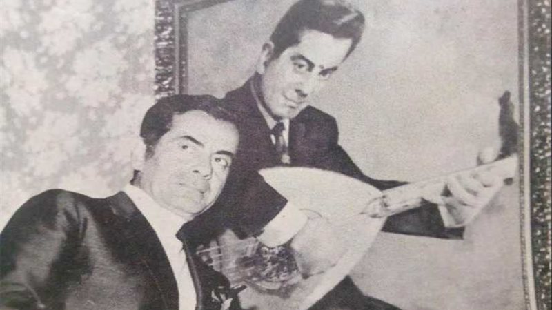 السبت.. جمعية محبي