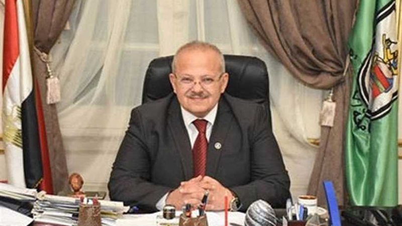 الخشت: بدء تنفيذ