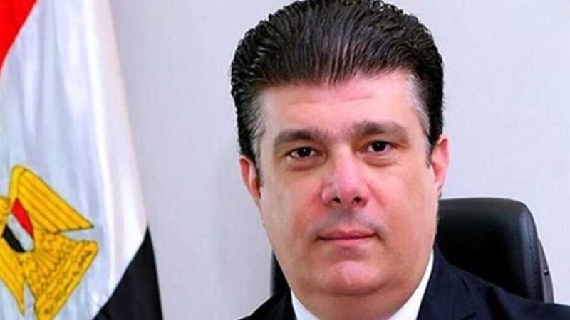 رئيس الوطنية للإعلام