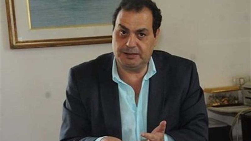 ‎أنور مغيث: القومي