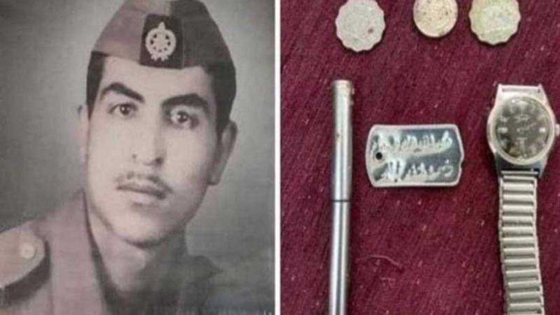 السيول الايرانية