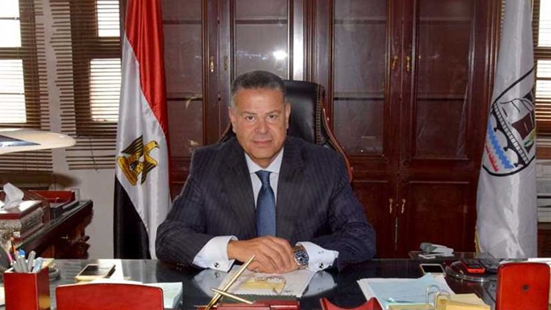 تنفيذي بني سويف يستعد