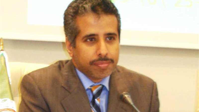 الجمعة المقبل بتونس..انعقاد