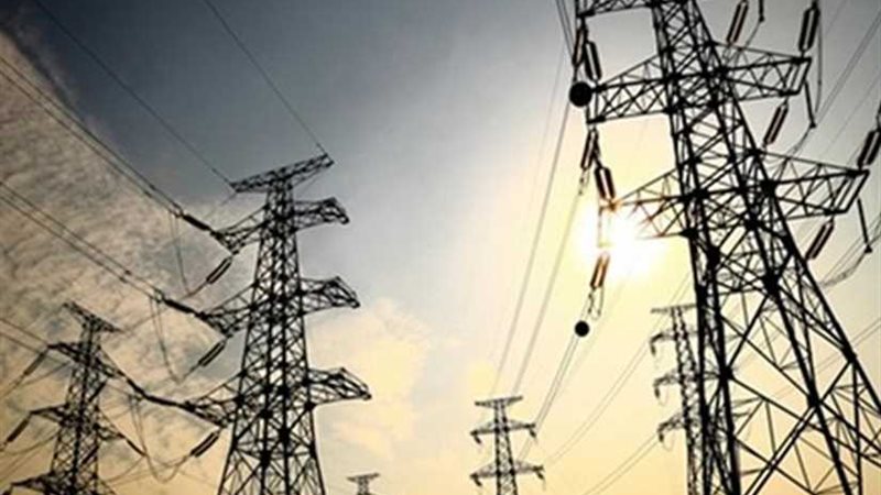 مرصد الكهرباء: 20