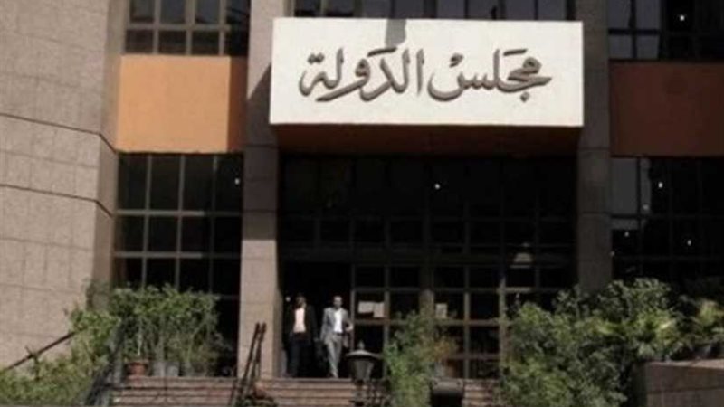 تأجيل دعوى بطلان