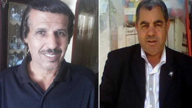 مؤتمر اليوم الواحد