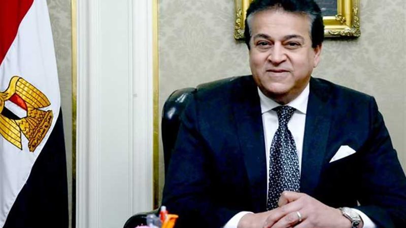 التعليم العالي: مجلس