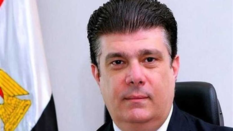 زين: الوطنية للإعلام