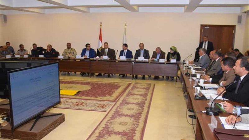 مكافأة لمنظومة نظافة