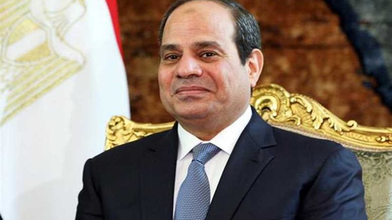 «١٠٠ مليون صحة» تقدم