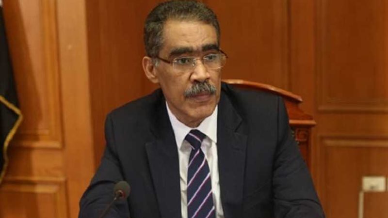 نقيب الصحفيين: بدل