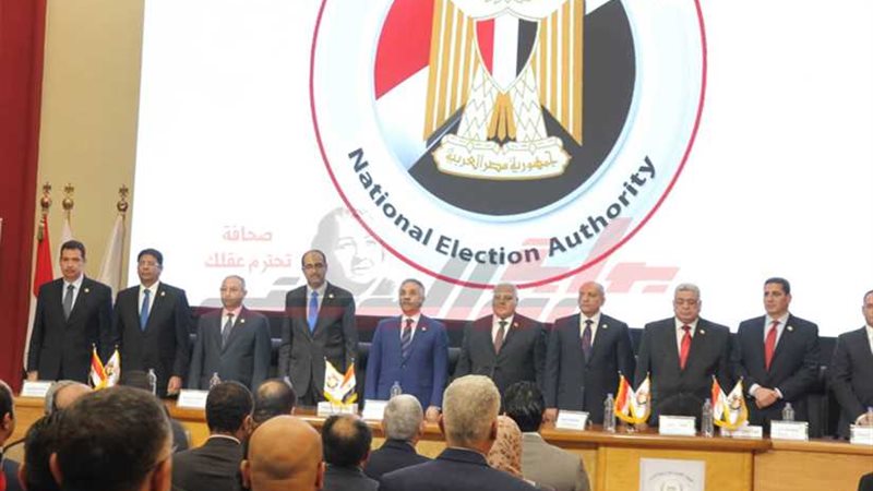 عاجل.. بالأرقام نتيجة