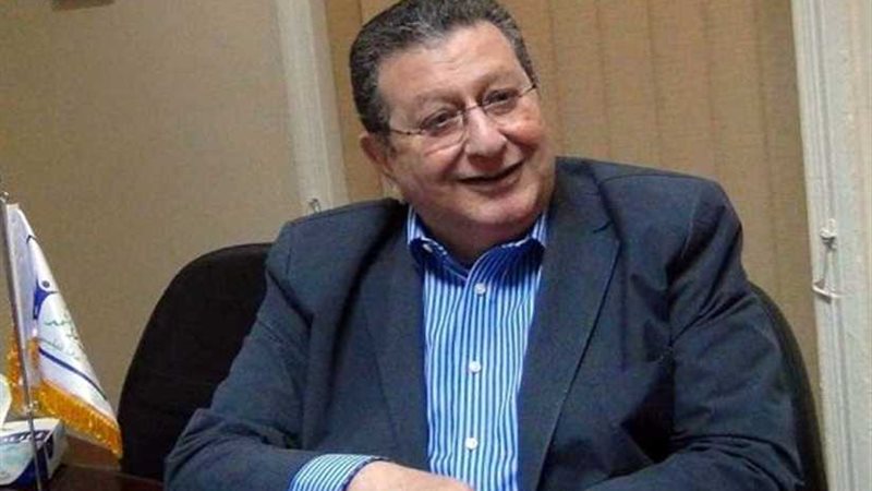 المؤتمر يهنئ المصريين