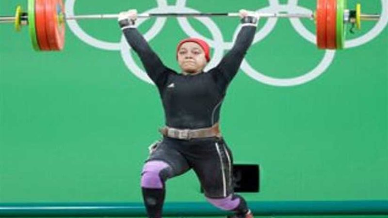 انطلاق بطولة إفريقيا