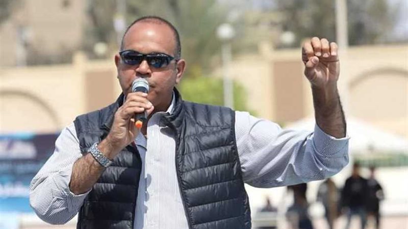 630 سباحا وسباحة