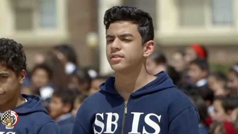 وزارة الدفاع تنشر