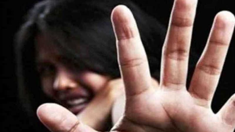 طبيبة تدفع ثمن الفوضى