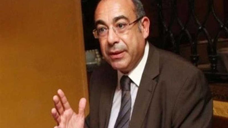 مصر تشدد على ضرورة