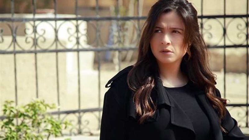 كواليس مسلسلات رمضان