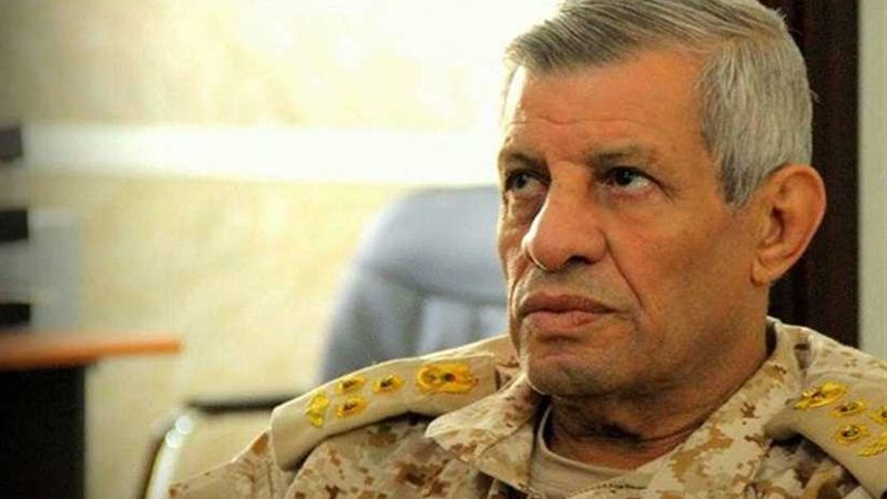 عاجل.. بدء المرحلة