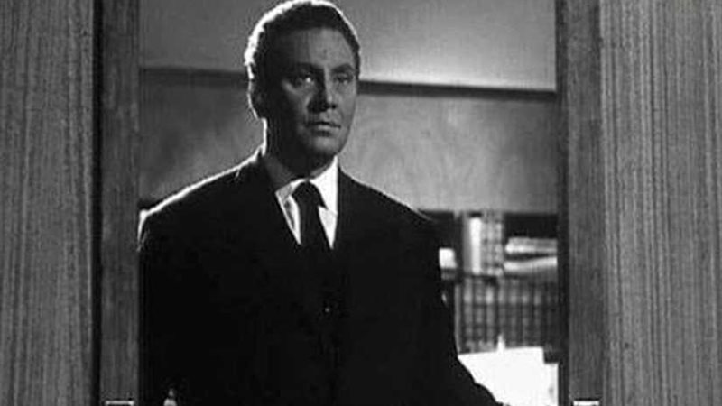 زيارة إلى عتريس السينما