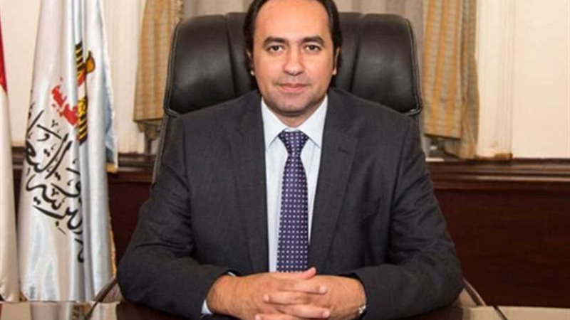 التعليم تؤكد كذب