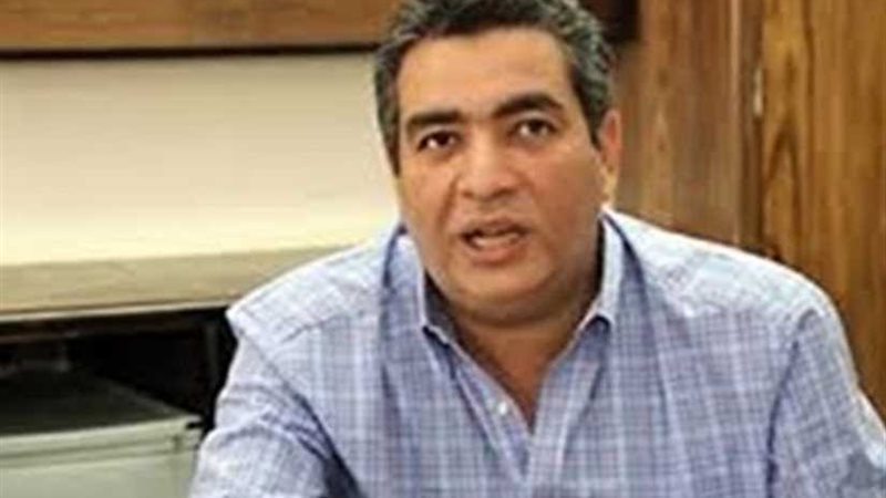 مجاهد: لا نية لتغيير