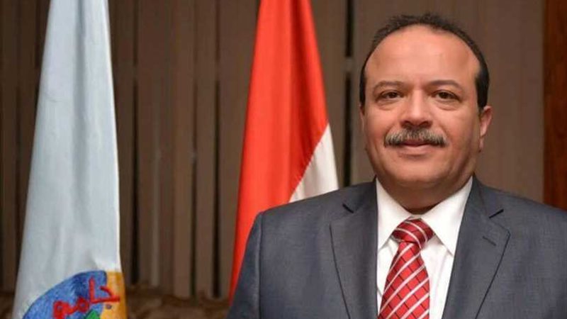 الجديد في جراحات