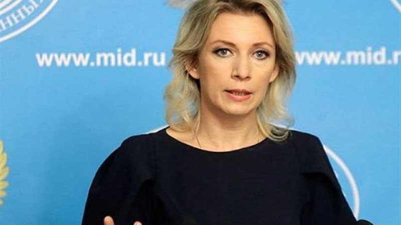 روسيا: مستعدون للمساهمة