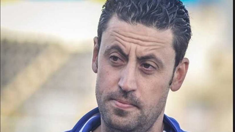 أبوجريشة وقناوي يعتذران