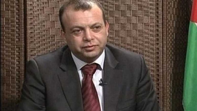 فتح:القول بوجود شريك