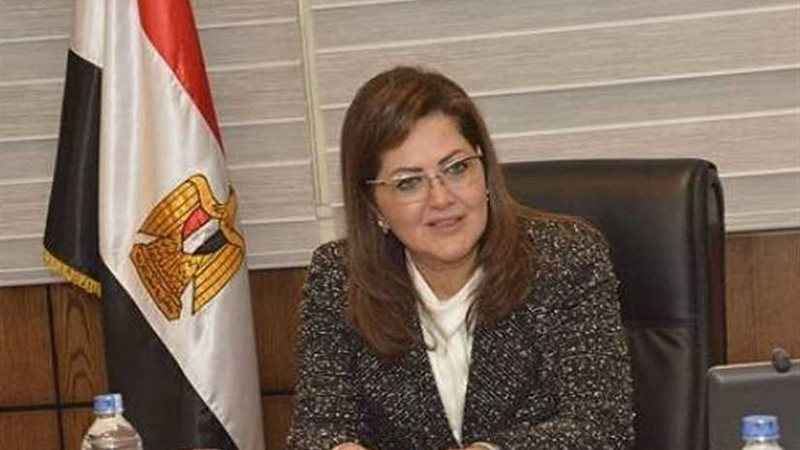 وزارة التخطيط تعتمد