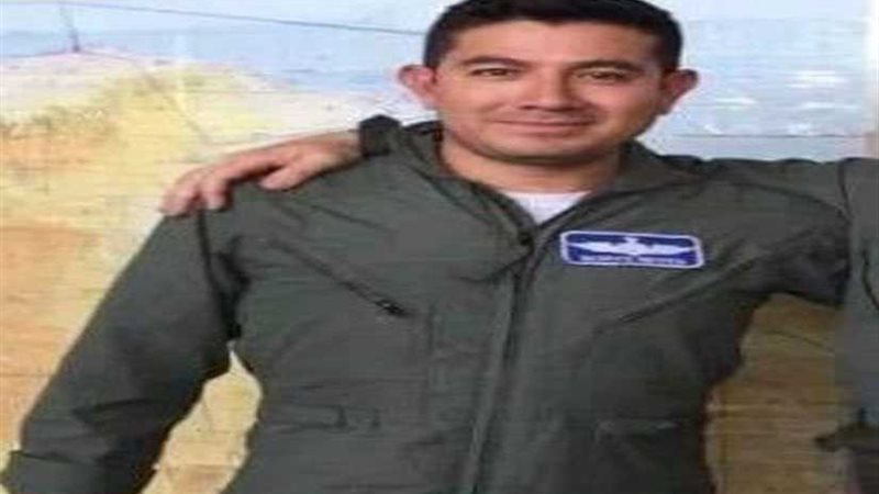 الجيش الليبي يحدد