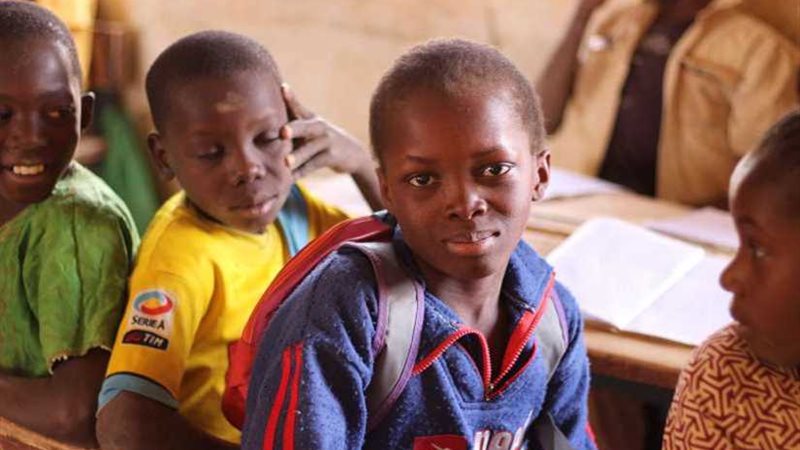 العنف الطائفي يهدد