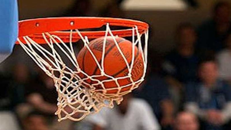 الزمالك يواجه الجزيرة